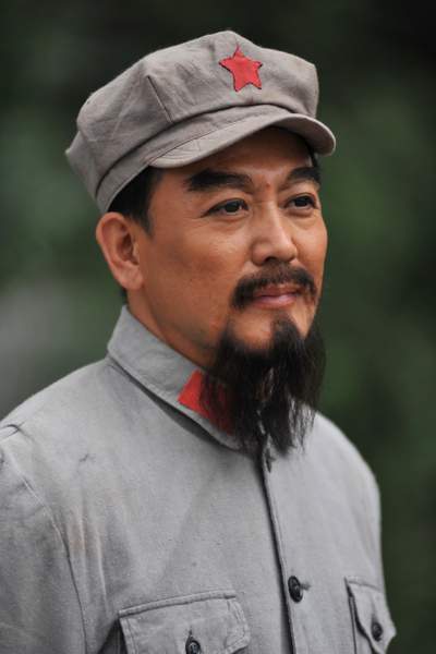 在线电影鸭王_王霙的电影
