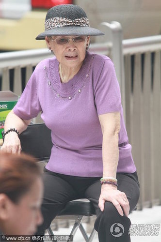 2338778_500x500_0.jpg