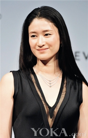 2344078_550x550_0.jpg