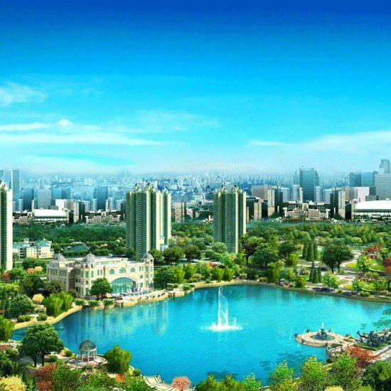 莫斯科人均绿地面积_郑州市人均住房面积(2)