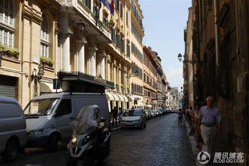 国家森林城市人均公园_人均最富裕的国家
