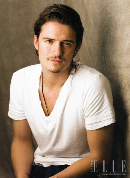 明星对比照:谁长残谁更美?_GU视觉婚纱摄影写