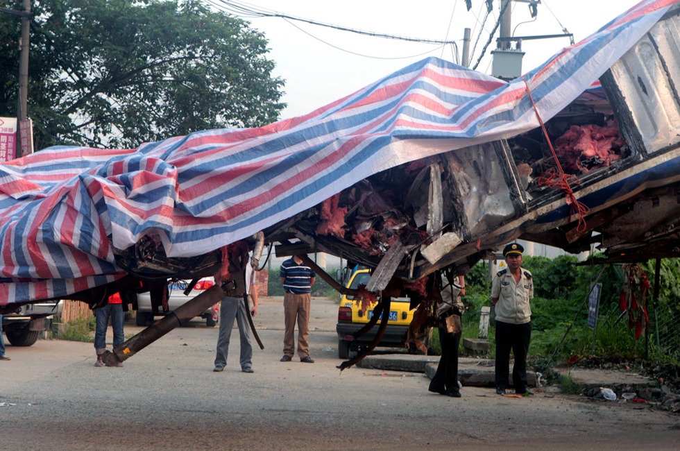 1074 hgtv新闻透视:温州动车追尾事故真相_蒋