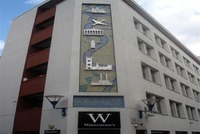 牛津v学生学生规定图解:短裙可穿情趣男生(图)垫教程视频使用方法丝袜着装图片