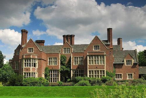 巴斯大学世界排名_珍妮巴斯