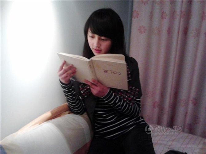 S女郎最<em>清纯</em>选手<em>素颜</em>照曝光 肌肤白嫩天生丽质