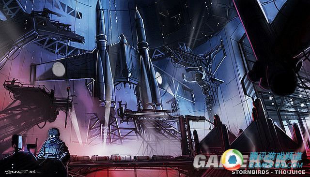 国产自拍叫声,后入国产自拍叫声迷人,宾馆女人叫声床声真实录音