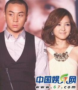 何洁释小龙翻脸 释小龙:和她结婚生子太搞笑