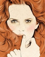 恶搞名<em>漫画</em>《<em>迷糊女战士</em>》终完结_动漫_腾讯