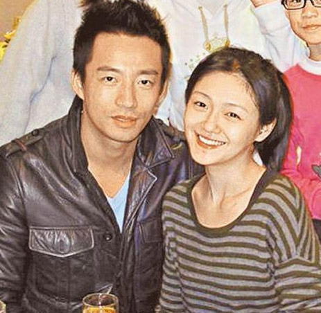 组图:大s连发丑照自称金星人 网友:彻底疯了