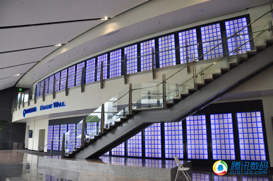 范冰冰收入来源_博物馆收入来源(3)