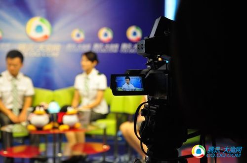 1号线驾驶员面对面:通过八个考评才能开地铁