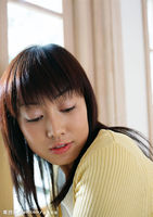 眼睛暴露女人的<em>性欲望</em>_健康频道_健康聚焦_腾