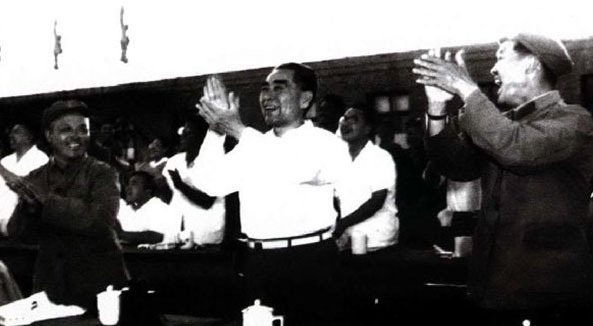 酒泉卫星发射中心_腾讯儿童_腾讯网