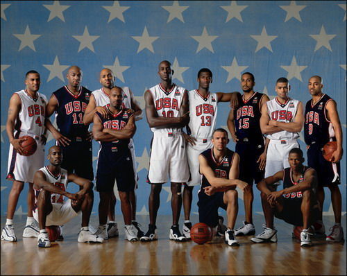 梦之队实力排行:梦一宇宙最强 梦六饱受羞辱