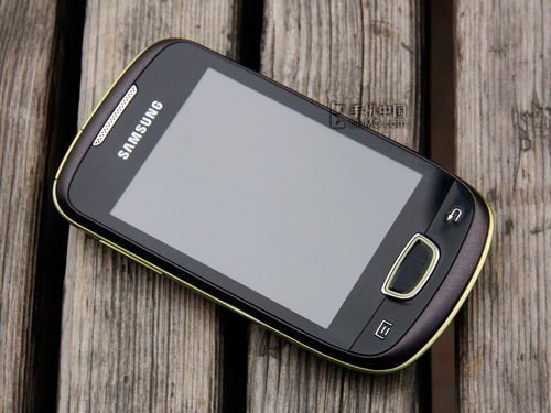 2456332_500x500_0.jpg