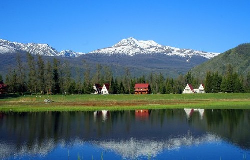 ��������һ��