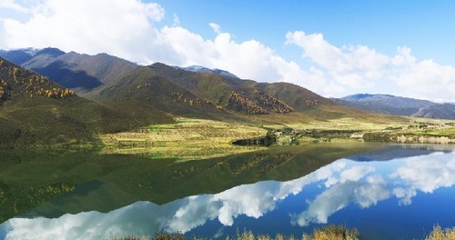 ��������һ��