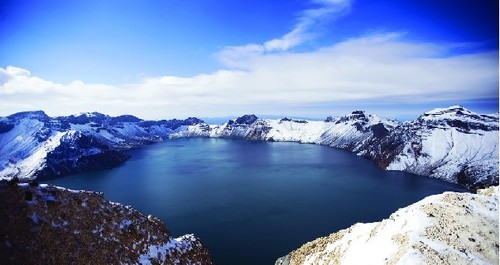 ��������һ��