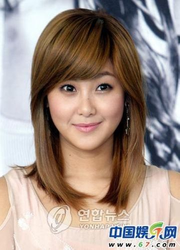 组图:<em>韩国</em>演艺圈<em>卖淫</em>遭偷拍 一线<em>女明星</em>被卷入