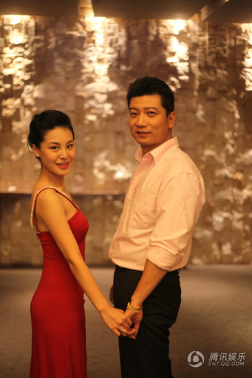  汤唯 前男友 田雨 补办婚宴 - 风海巨浪的日志 - 网