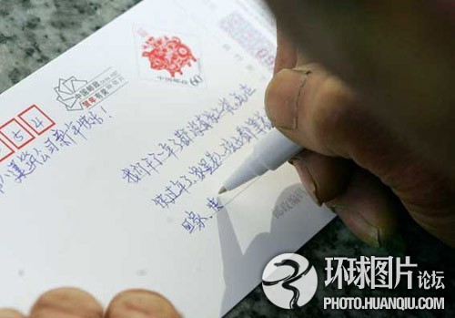 农民工夫妻生活_陕西农民工收入
