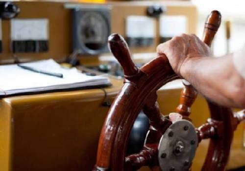 以比为话题的作文素材_甲乙两人年收入比为