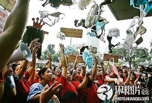 点击浏览下一张