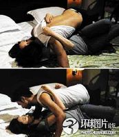 点击浏览大图