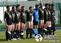 点击浏览大图