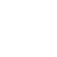 <em>超女付梦妮</em>爆乳内衣照疯传 被封萌版Angelaba