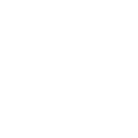 <em>超女付梦妮</em>爆乳内衣照疯传 被封萌版Angelaba