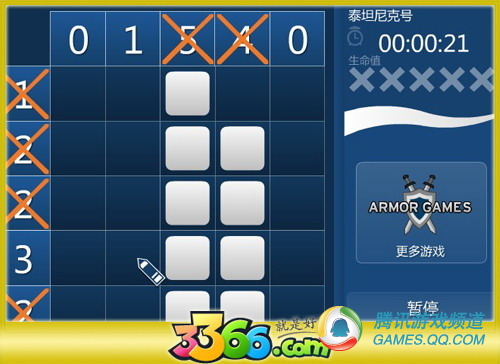 3366小游戏排行榜_3366小游戏.... –