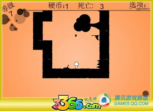 3366小游戏排行榜_3366小游戏.... –