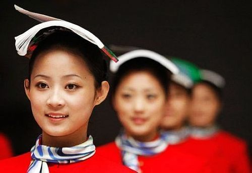 点击浏览下一张