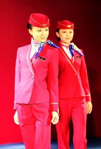 收入支出账目表格图_空姐收入支出曝光(2)