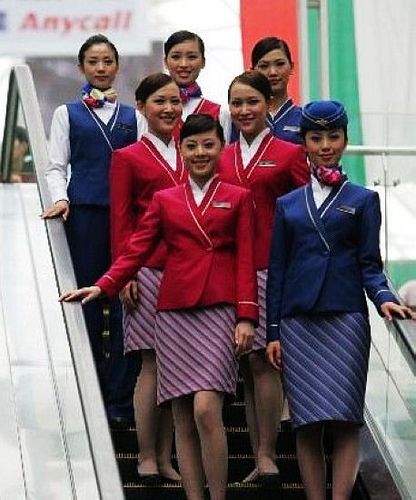 收入支出账目表格图_空姐收入支出曝光(3)