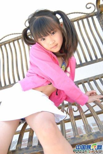组图:未满<em>16岁</em>就已进军av界的日本<em>少女</em>女优
