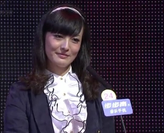 皮划艇世界冠军《非诚勿扰》遭下跪求婚(图)-皮