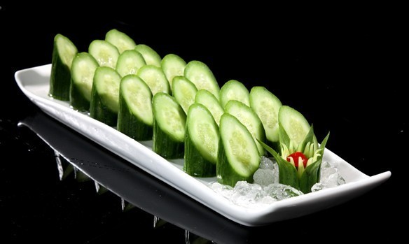 这样吃黄瓜将会危害健康!_吃喝玩乐_精彩资讯