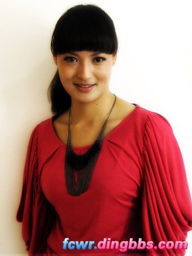 皮划艇世界冠军《非诚勿扰》遭下跪求婚(图)