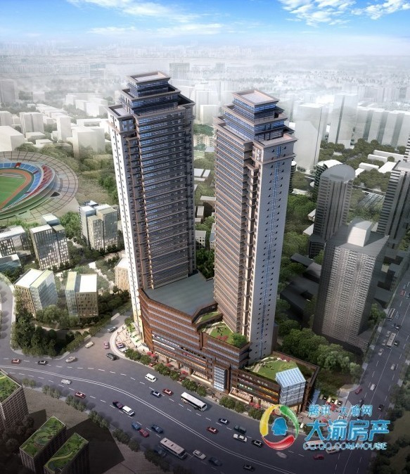 莫斯科人均绿地面积_重庆人均商业面积