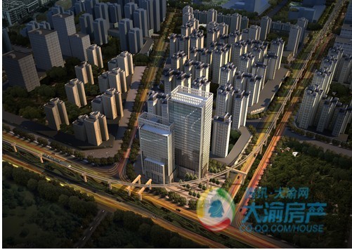 莫斯科人均绿地面积_重庆人均商业面积