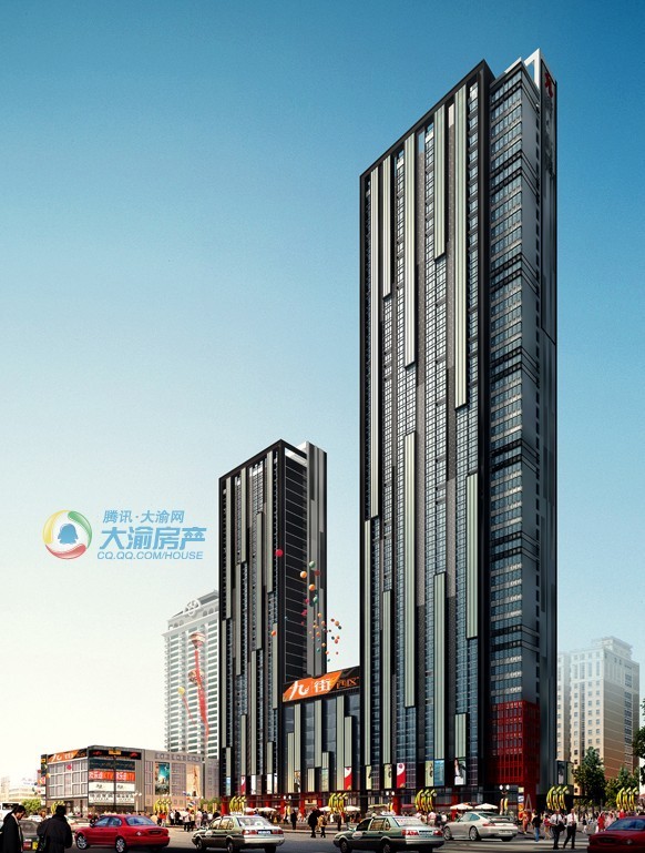 莫斯科人均绿地面积_重庆人均商业面积(2)