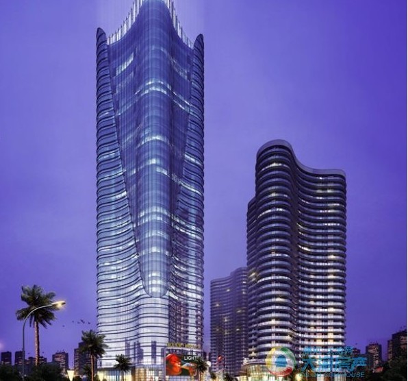 莫斯科人均绿地面积_重庆人均商业面积