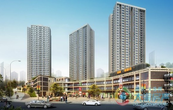 莫斯科人均绿地面积_重庆人均商业面积(2)