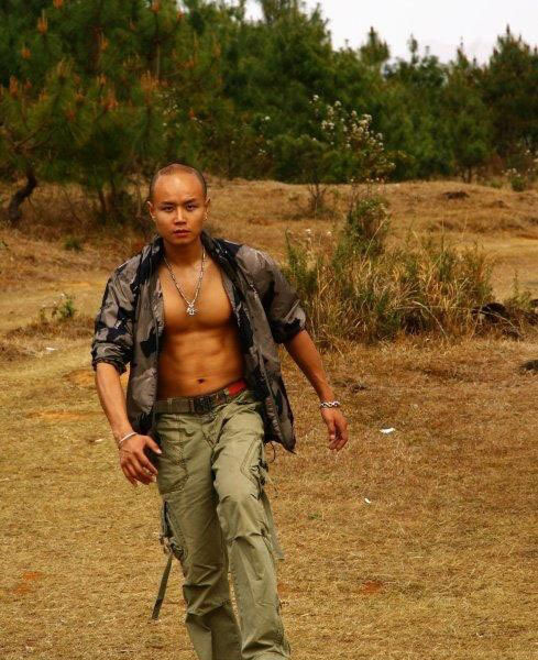 乐嘉肌肉秀 > 汕博吧 > 汕头网上社区