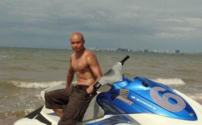 乐嘉肌肉秀 > 汕博吧 > 汕头网上社区