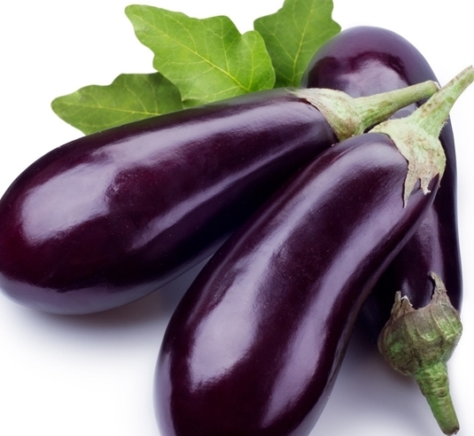 解密 蔬菜皮到底能不能吃!_吃喝玩乐_精彩资讯