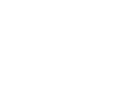 《新水浒传》穿帮雷人搞笑图集